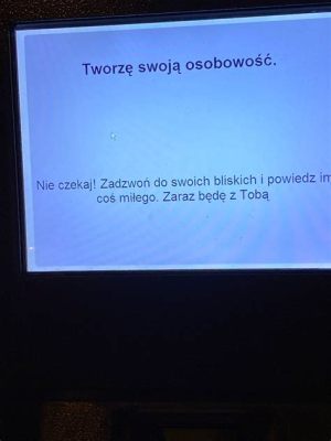  Wartyamoeba - Czy ta osobliwa améba potrafi zmienić swój wygląd niczym kameleon, aby zmylić drapieżniki?